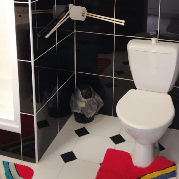 Apartman Sobeslav Ngoại thất bức ảnh